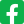 URF Facebook